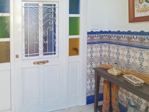 Detalles